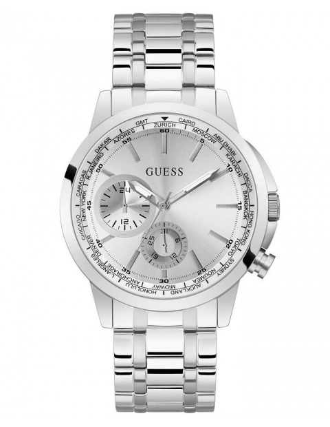 Guess Spec GW0490G1