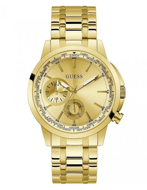 Guess Spec GW0490G2