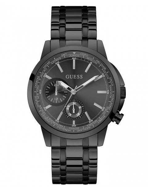 Guess Spec GW0490G3