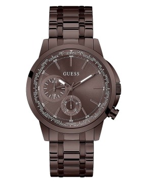 Guess Spec GW0490G5