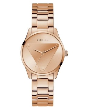 Guess Emblem GW0485L2