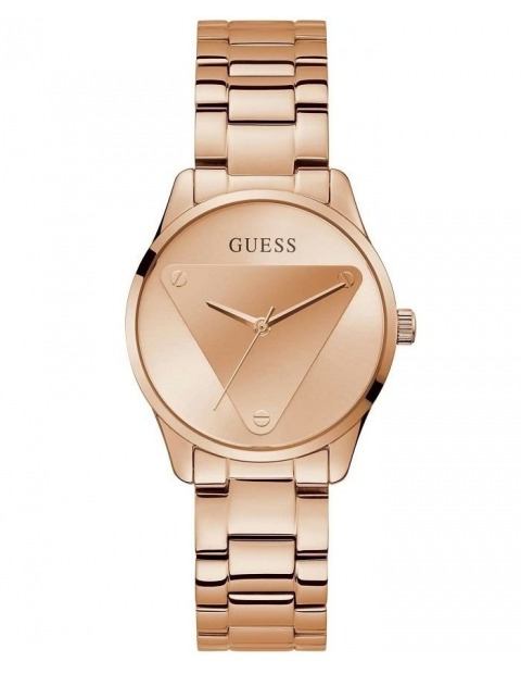 Guess Emblem GW0485L2