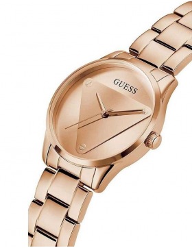 Guess Emblem GW0485L2