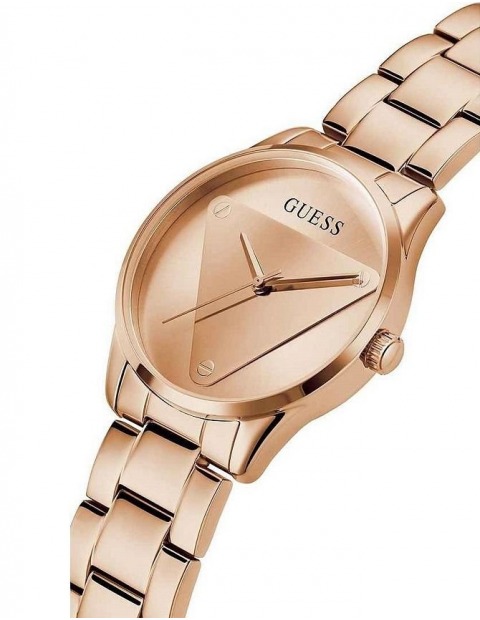 Guess Emblem GW0485L2