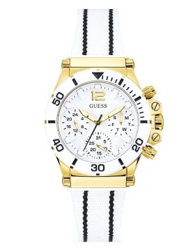 Guess GW0406L1