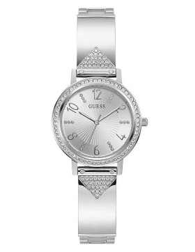 Guess Tri Luxe GW0474L1