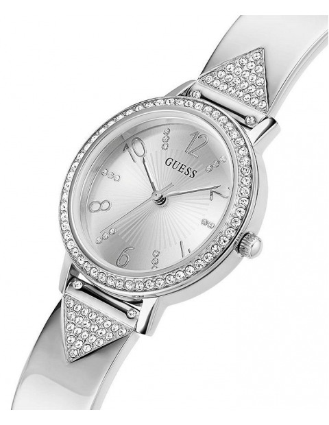 Guess Tri Luxe GW0474L1