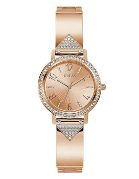 Guess Tri Luxe GW0474L3