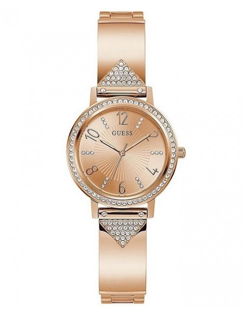 Guess Tri Luxe GW0474L3