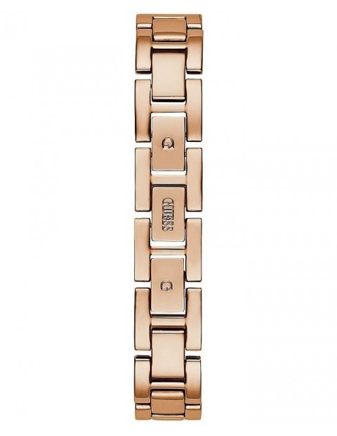 Guess Tri Luxe GW0474L3