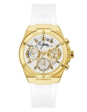 Guess Athena GW0409L2