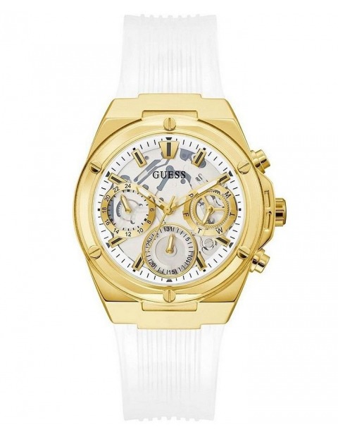 Guess Athena GW0409L2