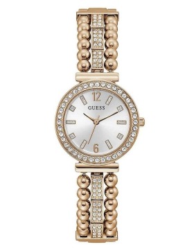 Guess Gala GW0401L3