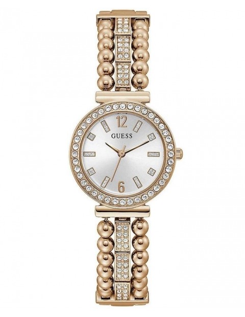 Guess Gala GW0401L3