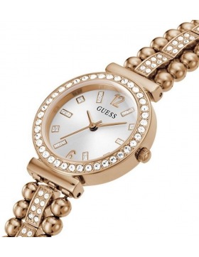 Guess Gala GW0401L3