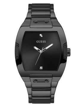 Guess Phoenix GW0387G3