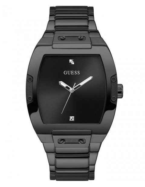 Guess Phoenix GW0387G3