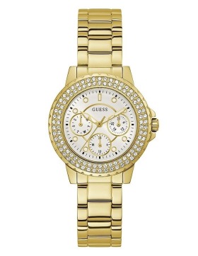 Guess Crown Jewel GW0410L2