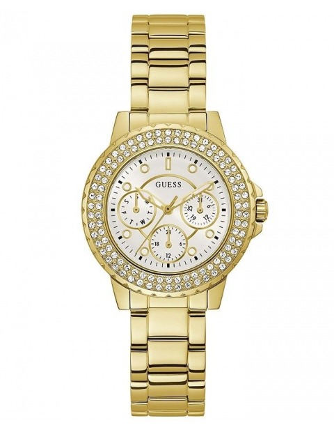 Guess Crown Jewel GW0410L2