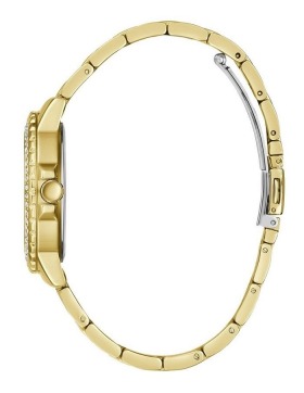 Guess Crown Jewel GW0410L2