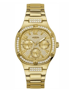 Guess GW0558L2