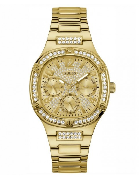 Guess GW0558L2