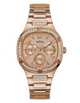 Guess Duchess GW0558L3