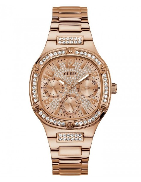 Guess Duchess GW0558L3