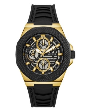 Guess Front-Runner GW0577G2