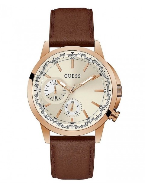 Guess Spec GW0540G4