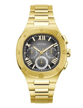 Guess Headline GW0572G2