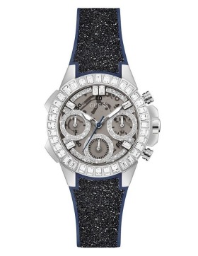 Guess Bombshell GW0313L1