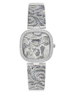 Guess Tapestry GW0304L1