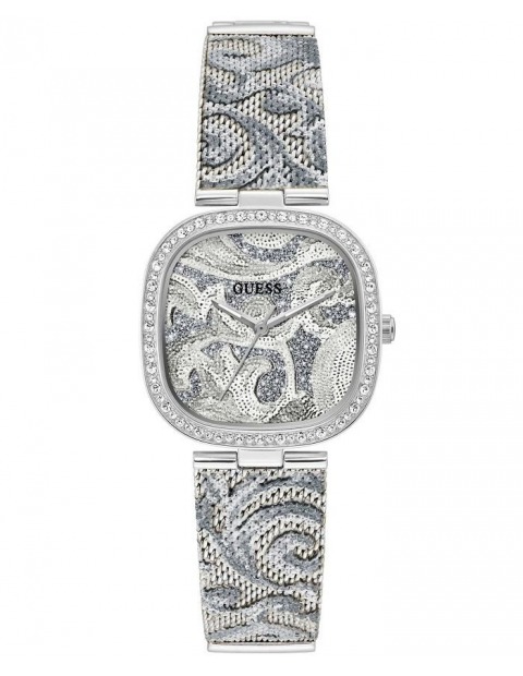 Guess Tapestry GW0304L1