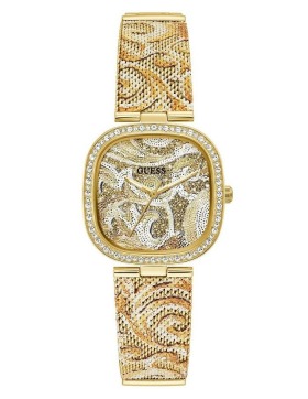 Guess GW0304L2