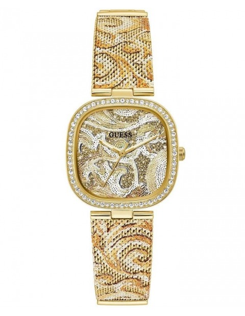 Guess GW0304L2