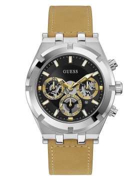 Guess Continental GW0262G1