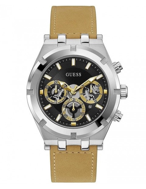 Guess Continental GW0262G1