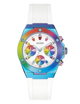 Guess Athena GW0030L6