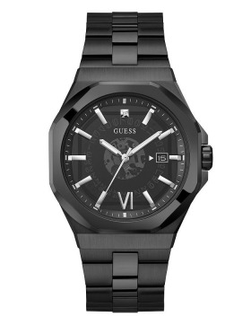 Guess Emperor GW0573G3