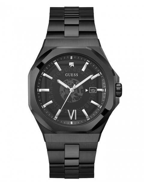 Guess Emperor GW0573G3