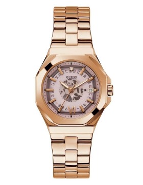 Guess GW0551L3