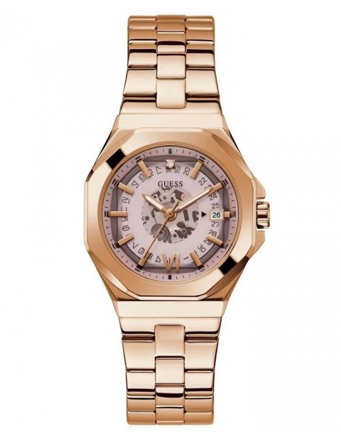 Guess GW0551L3