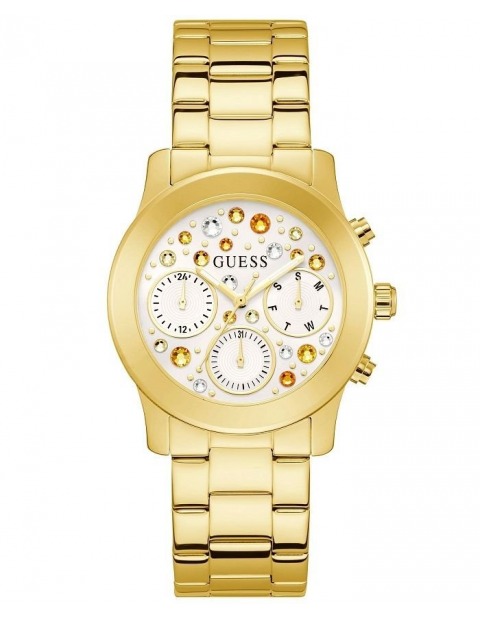 Guess Fantasia GW0559L2