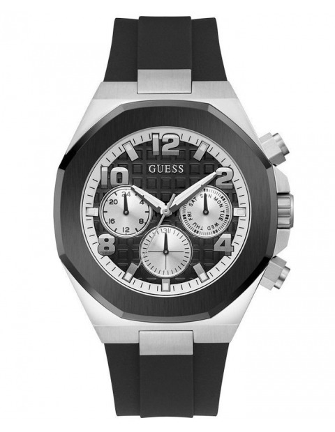 Guess Empire GW0583G1