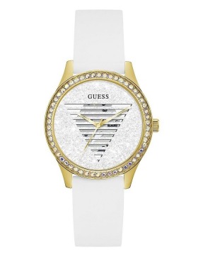 Guess Idol GW0530L6