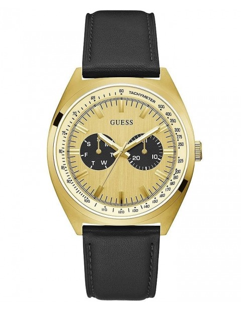 Guess Blazer GW0212G1