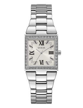 Guess Chateau GW0026L1