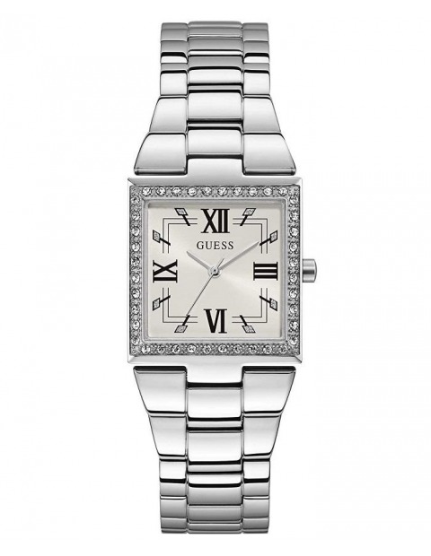 Guess Chateau GW0026L1