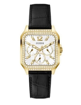 Guess Deco GW0309L2